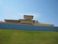 /album/itu-condominio-terrenos-t-001-/imoveis-na-porta-do-sol-10-jpg/